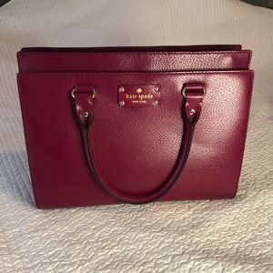Kate Spade Purse